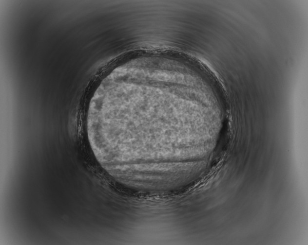 X0000092301016200710121443