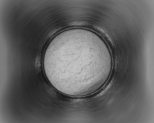 X0000092301017200710121443