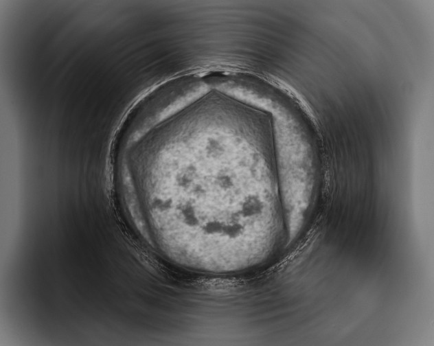 X0000092301027200710121443