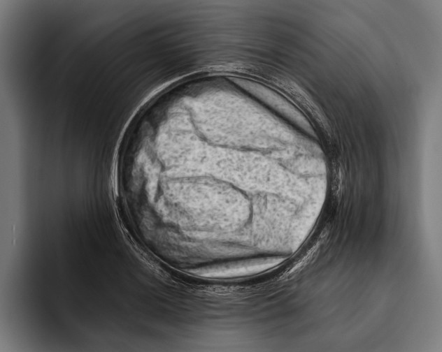 X0000092301036200710121443