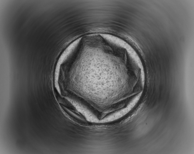 X0000092301041200710121443