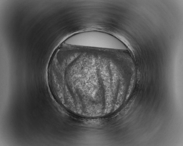 X0000092301047200710121443