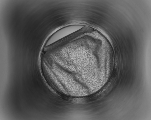 X0000092301053200710121443