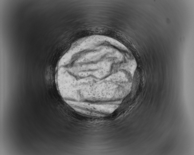 X0000092301058200710121443