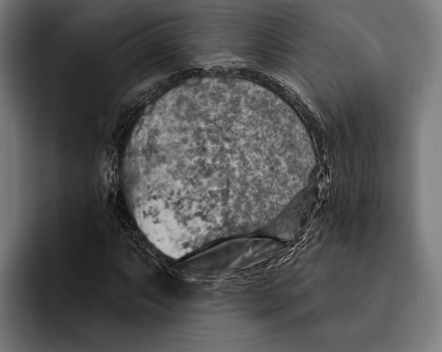 X0000092301063200710121443