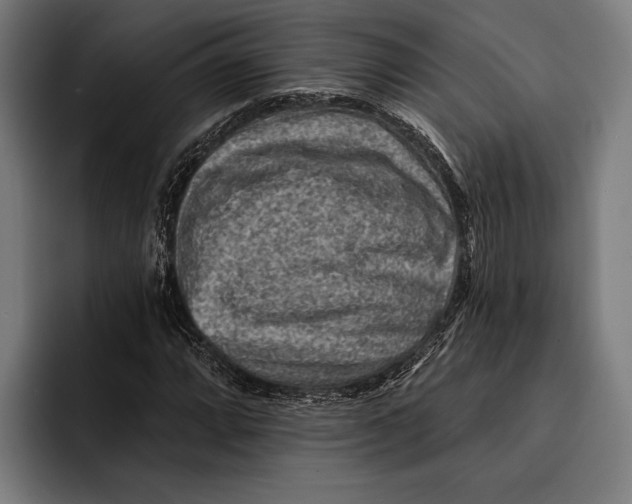 X0000092301064200710121443