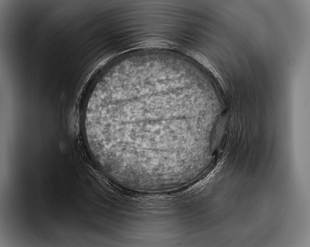 X0000092301067200710121443