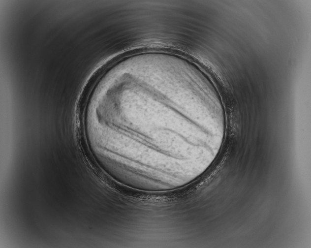 X0000092301070200710121443