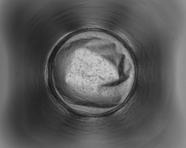 X0000092301076200710121442