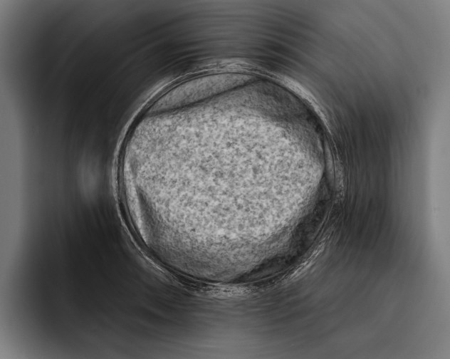 X0000092301090200710121442