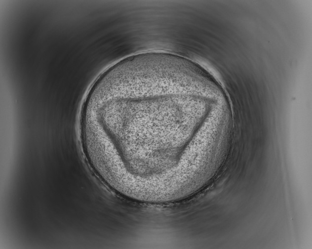 X0000092301104200710121442