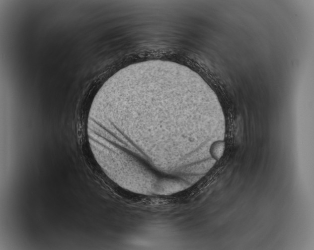 X0000092301109200710121442