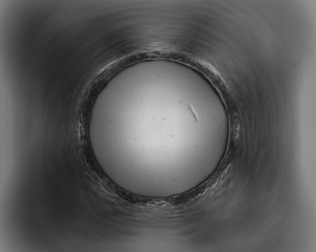 X0000092301112200710121442