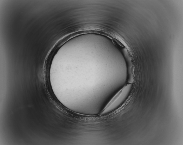 X0000092301116200710121442