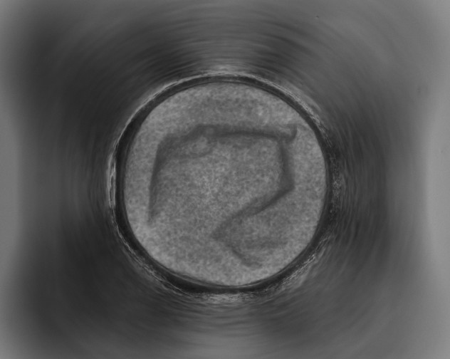 X0000092301126200710121442