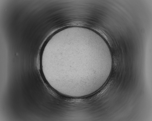 X0000092301131200710121442