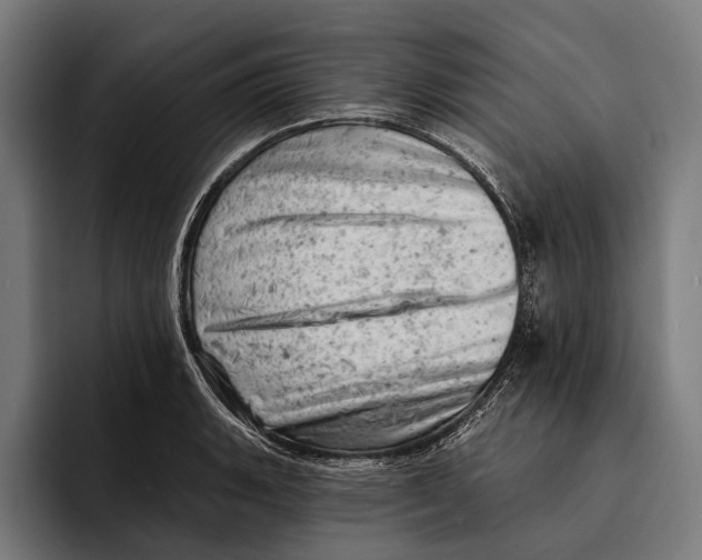 X0000092301135200710121442