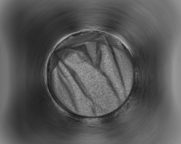 X0000092301143200710121442