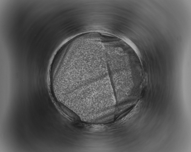 X0000092301144200710121442