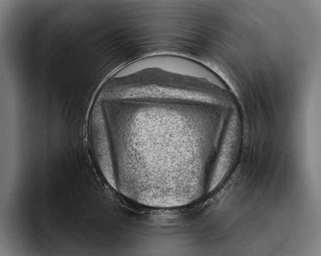 X0000092301145200710121442