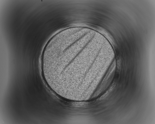 X0000092301150200710121442