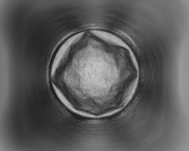 X0000092301182200710121441