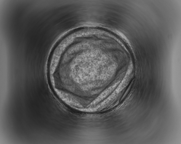 X0000092301183200710121441