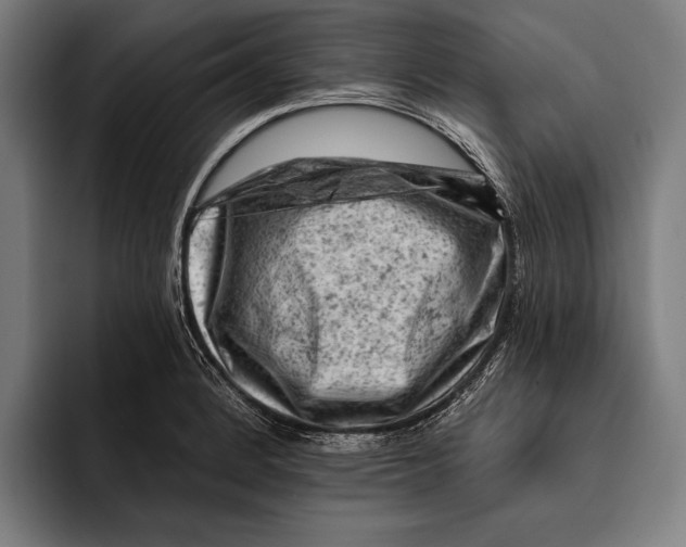 X0000092301184200710121441