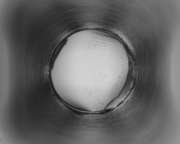 X0000092301185200710121441