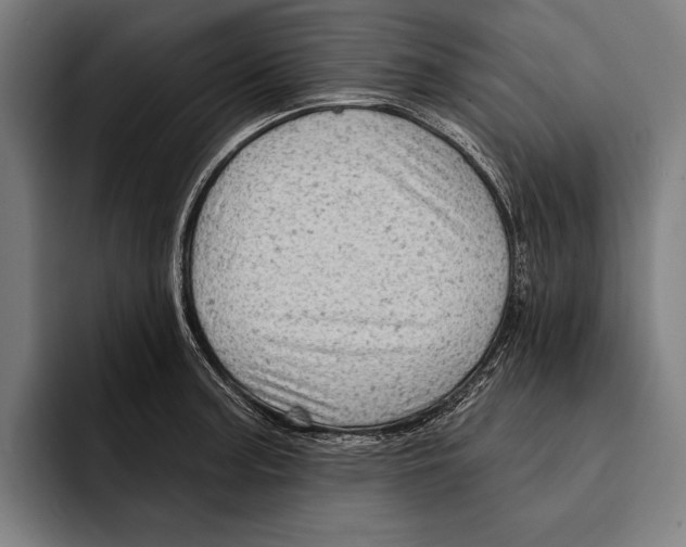 X0000092301187200710121441