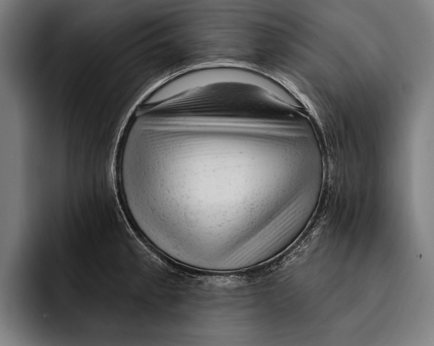 X0000092301189200710121441