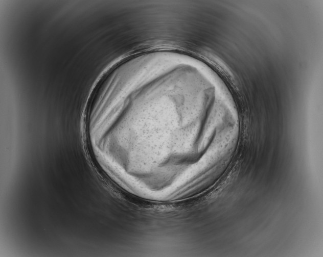 X0000092301190200710121441