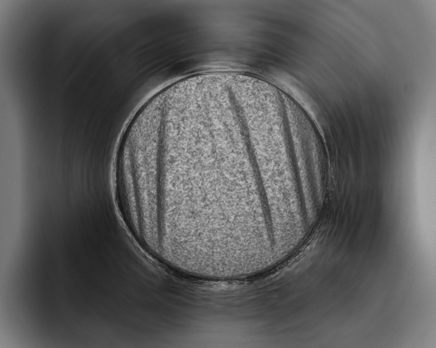 X0000092301195200710121441