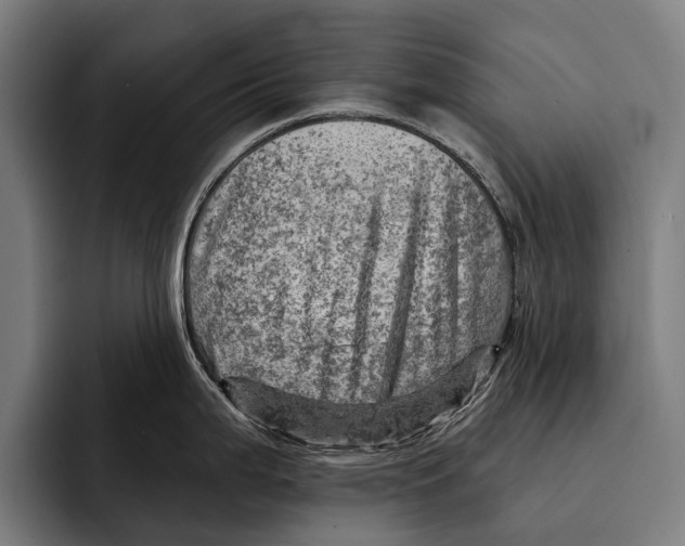 X0000092301199200710121441