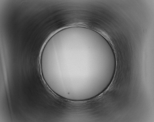 X0000092301200200710121441