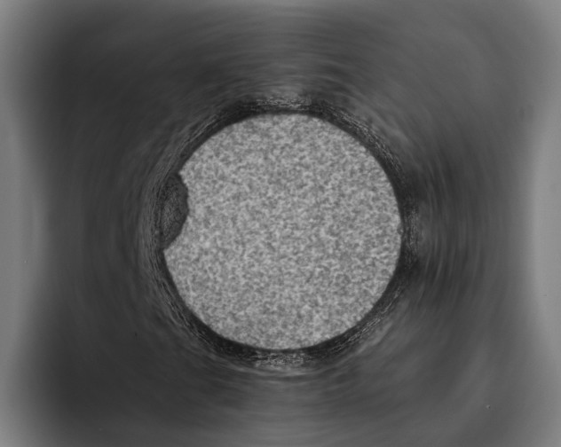 X0000092301201200710121440