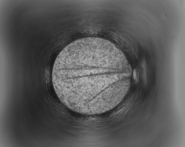 X0000092301203200710121440