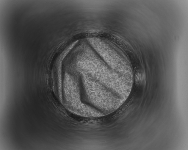 X0000092301204200710121440