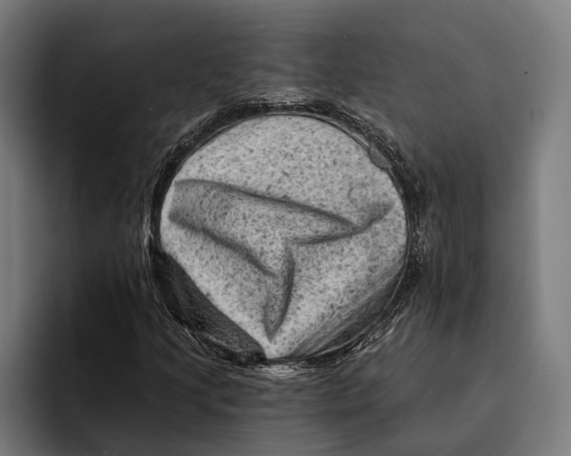 X0000092301205200710121440