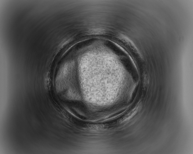 X0000092301210200710121440