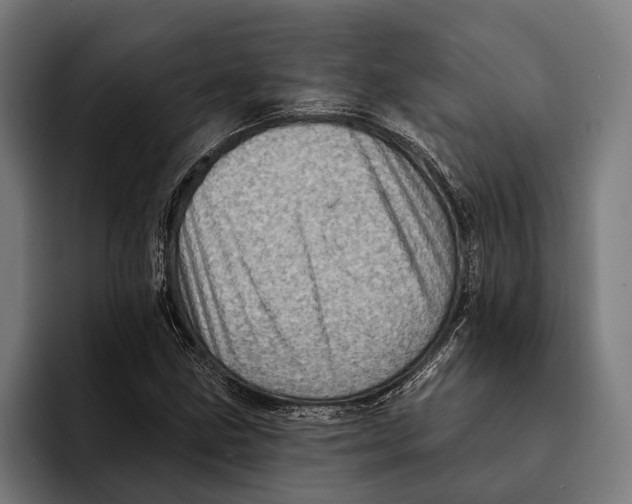 X0000092301211200710121440