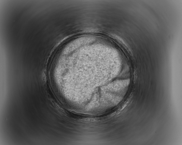 X0000092301212200710121440