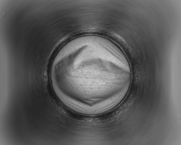 X0000092301218200710121441