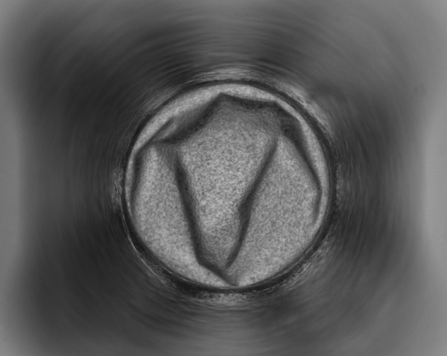 X0000092301233200710121441