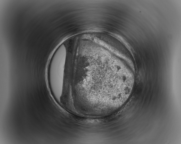 X0000092301243200710121441