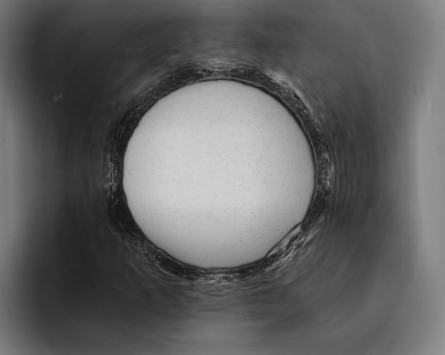 X0000092301253200710121440