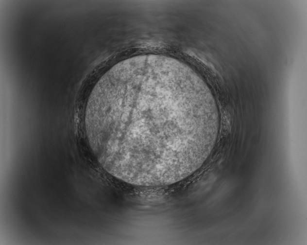 X0000092301254200710121440