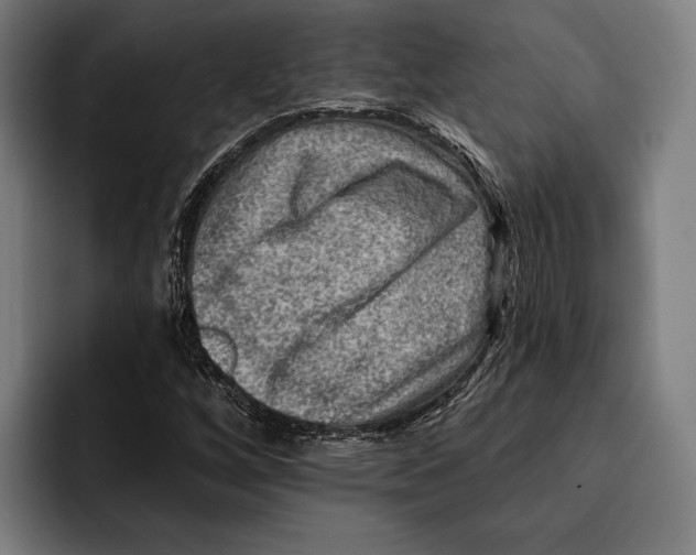 X0000092301256200710121440