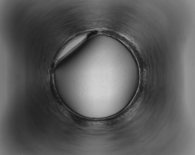 X0000092301257200710121440