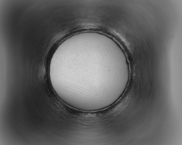 X0000092301261200710121440